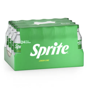 Fournisseur direct en gros de boissons gazeuses originales pour Sprite en canettes de 330 ml/500 ml, stock en vrac, boissons gazeuses en vente - Product Image 4