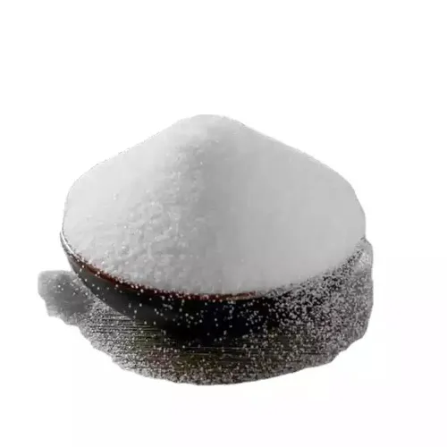 뜨거운 판매 100% 고품질 유기농 천연 갈색 설탕 팜 설탕 요리 마시는 독일 설탕 수출