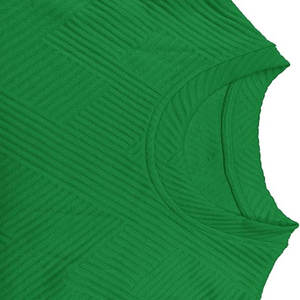 ชุดสูทตัวสั้นสำหรับผู้หญิงระบายอากาศได้ดีชุดวอร์มสำหรับผู้ใหญ่ชุดใส่กลางแจ้งแบบลำลองสำหรับฤดูหนาวเพื่อความสบาย - Product Image 5