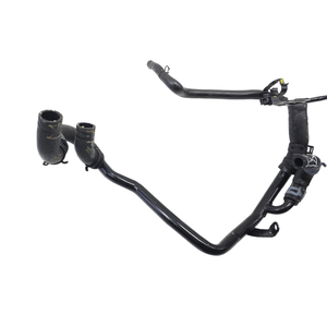 Tubo refrigerante acqua Volkswagen Golf 7 Berlina 04L121064AF CRKB, CXXB, DBKA Diesel 1600 (12>) - Product Image 5