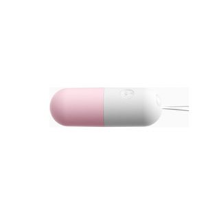Vibrateur télécommandé pour adultes à distance, vente en gros - Product Image 6