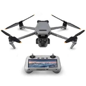 Offres Spéciales ABLE pour Drone Mavic 3 Pro RC avec Double Caméra Téléobjectif, Transmission Vidéo HD 15km, 48MP, Pack Fly More, Drones Commerciaux - Product Image 1