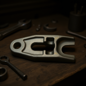 Gedore Size 3 Ball Joint <b>Puller</b> Gear <b>Puller</b> Product Category - Product Image 3