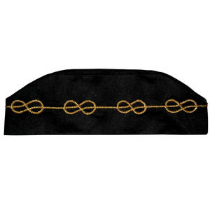 DELANTAL MAESTRO VERDADERO MASÓNICO 2025-MEMPHIS MISRAIM RITE - Product Image 3