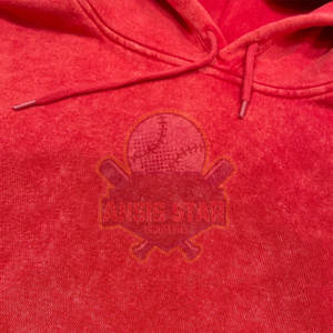 เสื้อฮู้ดซักกรดสำหรับผู้ชายเสื้อมีฮู้ดแห้งเร็วและฤดูหนาวพิมพ์โลโก้ได้ตามต้องการ - Product Image 3