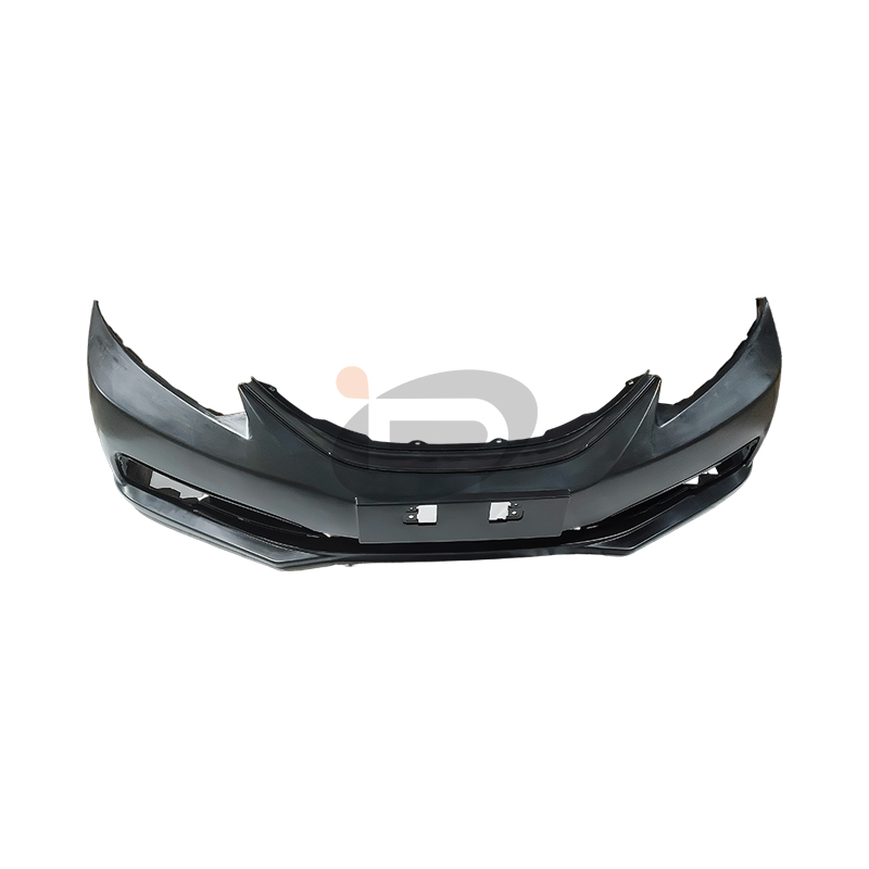 Sturdy Wholesale 2014 honda civic bumper For Different Vehicles