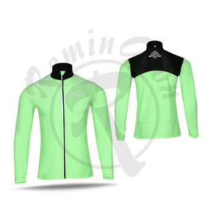 <b>Men</b> Custom Made <b>Running</b> Sublimation <b>Jackets</b> Sports Wear <b>Men</b> Best Design <b>Running</b> Sublimation <b>Jackets</b> for Sale - Product Image 3