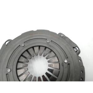 PLATO DE PRESIÓN DEL EMBRAGUE OPEL Kadett D (79>84) 3082128031 Gasolina 1.2 - Product Image 3