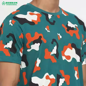 T-<b>shirts</b> Most Popular T <b>Shirt</b> for men Whole Sale Rate T <b>Shirt</b> OEM Style <b>100</b>% Cotton <b>Polyester</b> Men's T-<b>shirts</b> Loose fit - Product Image 5