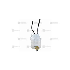Nuevo Parabrisas Depo Starex 96-07 H-1 25429-4A000, Vidrio de Repuesto - Product Image 1