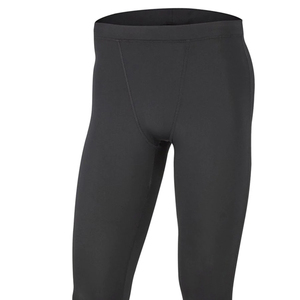 Las mejores mallas ajustadas de compresión para fitness para hombres/mallas de entrenamiento para correr de secado rápido hechas con el mejor material - Product Image 4