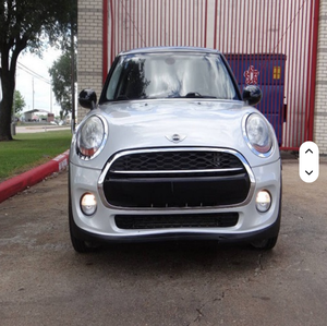 MINI COOPER 2015 USADO, 4 PUERTAS, HATCHBACK, TRACCIÓN DELANTERA, Volante a la Izquierda/Derecha - Product Image 4