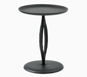 Tawa Accent <b>Table</b> <b>High</b> Quality Handmade Best Selling New Design Trendy Finishing Living Room Furniture <b>Side</b> <b>Table</b> - Product Image 1