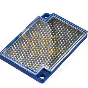 Omron E39R50 - Nuovo - Product Image 1