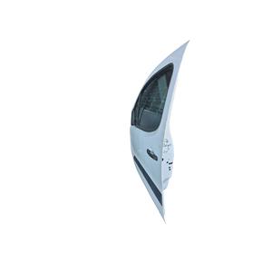 Porte avant gauche PEUGEOT Partner 3ème série (08>) - Product Image 2