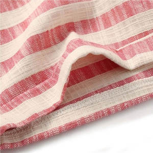 Pantalones Cortos Casuales de Algodón para Niños, Pantalones Cortos de Verano Suaves y Cómodos para Niños Pequeños, Uso Diario, Cintura Elástica, Pantalones Cortos para Niños - Product Image 5