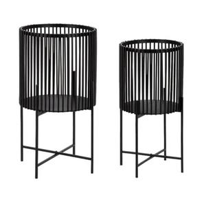 Stylish Design Metal Flower Plant Pot Luxurious Style Plant Pot Metal Flowering <b>Planter</b> Pot With <b>Gold</b> Plated Finishing - Product Image 4