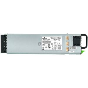 Fuente de Alimentación HITACHI SX325130-01 450W G2 Reacondicionada - Product Image 3