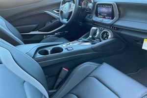 2024 abordable cChevr-olett cCam-aroo 2LT - Product Image 6