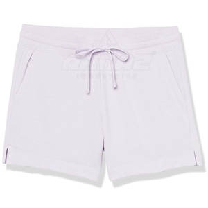 Pantalones cortos de moda para mujer superventas, pantalones cortos de mujer de nuevo estilo de alta calidad, pantalones cortos de mujer para adultos - Product Image 6