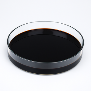 Huile de coque de noix de cajou à bas prix, approvisionnement direct d'usine, CNSL liquide pour applications industrielles - Product Image 4