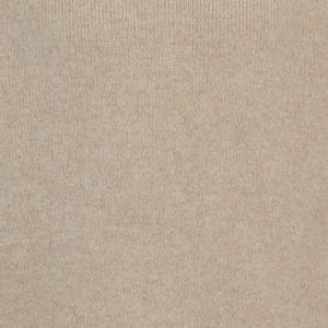 Suéter de punto cálido transpirable de gran tamaño de alta calidad OEM, suéteres de lana de cordero para hombre, suéteres transpirables de cuello redondo - Product Image 6