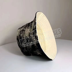 Colección de Gorros de Pescador Estilo Urbano, Diseño Más Reciente 2026, Superventas, Fabricación en Fábrica, Estilo Verano - Product Image 5