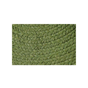 Venta caliente de lujo alfombras de yute conjunto de alfombra decorativa de dormitorio tejida a mano para pisos - Product Image 3