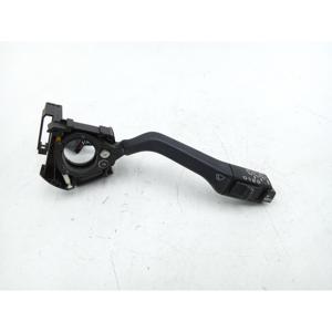 Levier de commande d'essuie-glace pour VOLKSWAGEN Corrado Série (87>95) - Product Image 1