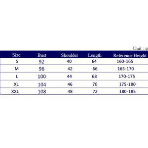 เสื้อยืดครอปพิมพ์ลายสำหรับผู้หญิงเสื้อยืดพิมพ์ลายแบบกำหนดเองสำหรับฤดูร้อน - Product Image 6