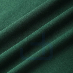 Diseña Tu Propio Logotipo, Camiseta de Algodón Personalizada para Hombre, Secado Rápido, Ligera y Transpirable, Estilo Hip Hop Urbano - Product Image 6