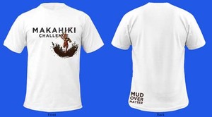 100% pur coton o cou été décontracté budget qualité 120gsm 140gsm plaine blanc élection publicité promotionnelle blanc t-shirt - Product Image 4