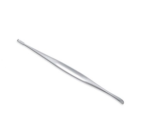 Howarth-elevador de tabique de doble punta, fabricado en acero inoxidable - Product Image 5
