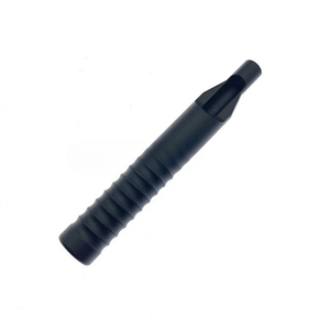 Juego de Instrumentos Quirúrgicos Ortopédicos DHS DCS con Extractor Manual de Tornillos y Manga, Certificado CE por SurgiRight, con Garantía de Un Año - Product Image 5