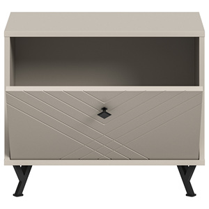 X08K3631 mobili di Design tedesco corridoio mobili soggiorno armadi per arredamento casa - Product Image 3