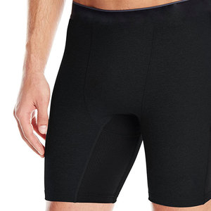 Diseña Tus Propios Shorts de MMA de Secado Rápido y Transpirables para Hombre, Shorts de MMA Más Vendidos para Hombre - Product Image 1