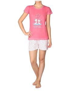 Multi Color GSM 140g, 160g, 180g, 200g T shirts avec logo personnalisé imprimé de bonne qualité coton peigné femme graphique T shirt - Product Image 6