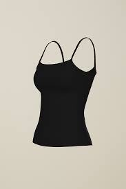 Camisola Blanca con Volantes y Estampado Floral para Mujer, Talla Grande, Cuello en V, Cómoda, Transpirable, Estilo Preppy - Product Image 6