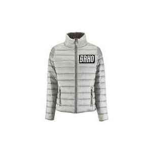 Chaquetas acolchadas GAA de carcasa blanda impermeables personalizadas para clubes y academias de equipos gaélicos: pedidos a granel de Pakistán - Product Image 3