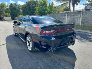 2021 D OD GE CHARGER RT RWD PRÊT À ÊTRE EXPÉDIÉ - Product Image 5