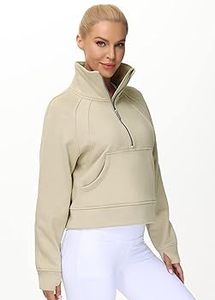 Sudadera con Capucha Casual para Hombre, Nueva, de Fabricante Profesional, 100% Algodón, de Alta Calidad, con Cierre, Diseño Sólido, Transpirable, para Invierno - Product Image 3