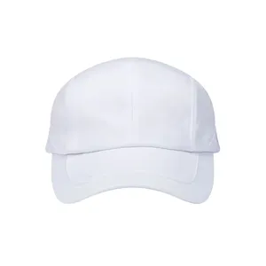 Cappellino Sportivo Promozionale per Tifosi e Atleti - Product Image 3