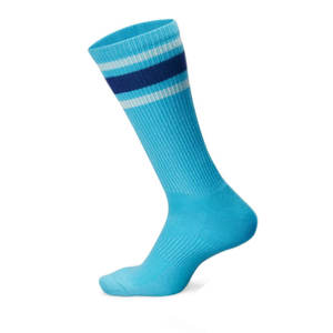 Calcetines de Alta Calidad, Suministro Directo de Fábrica, Calcetines de Hombre hasta el Tobillo, Precio Razonable, Calcetines Casuales para Hombre - Product Image 1