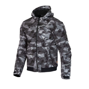 Sweats à capuche épais en coton et polyester 350gsm de haute qualité personnalisés vente en gros de pulls en polaire vierge sweats à capuche surdimensionnés pour hommes - Product Image 1