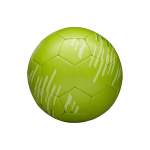 ขายร้อนคุณภาพสูง PU, PVC, ขนาด 5 4 3 ฟุตลูก/ลูกฟุตบอล/ทนทานลูกฟุตบอลฟุตบอลคุณภาพที่ดีที่สุด - Product Image 2