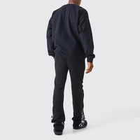 Pantalon de sport pour homme de haute qualité, séchage rapide, style décontracté, streetwear, cargo, jogger, pour le fitness et les loisirs