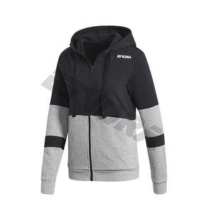 Ensemble de survêtement en polyester léger pour hommes, personnalisation complète, vente en gros, survêtements coupe-vent, style décontracté actif, stylefitnow - Product Image 5