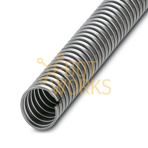 Phoenix Contact 3240864 - Nuevo - Product Image 1