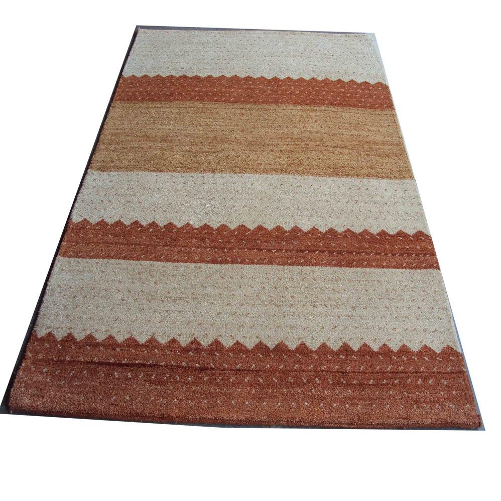 ปรับแต่ง