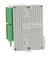 Controlador Lógico Programable (PLC) Delta DVP14SS211R para Equipos Electrónicos